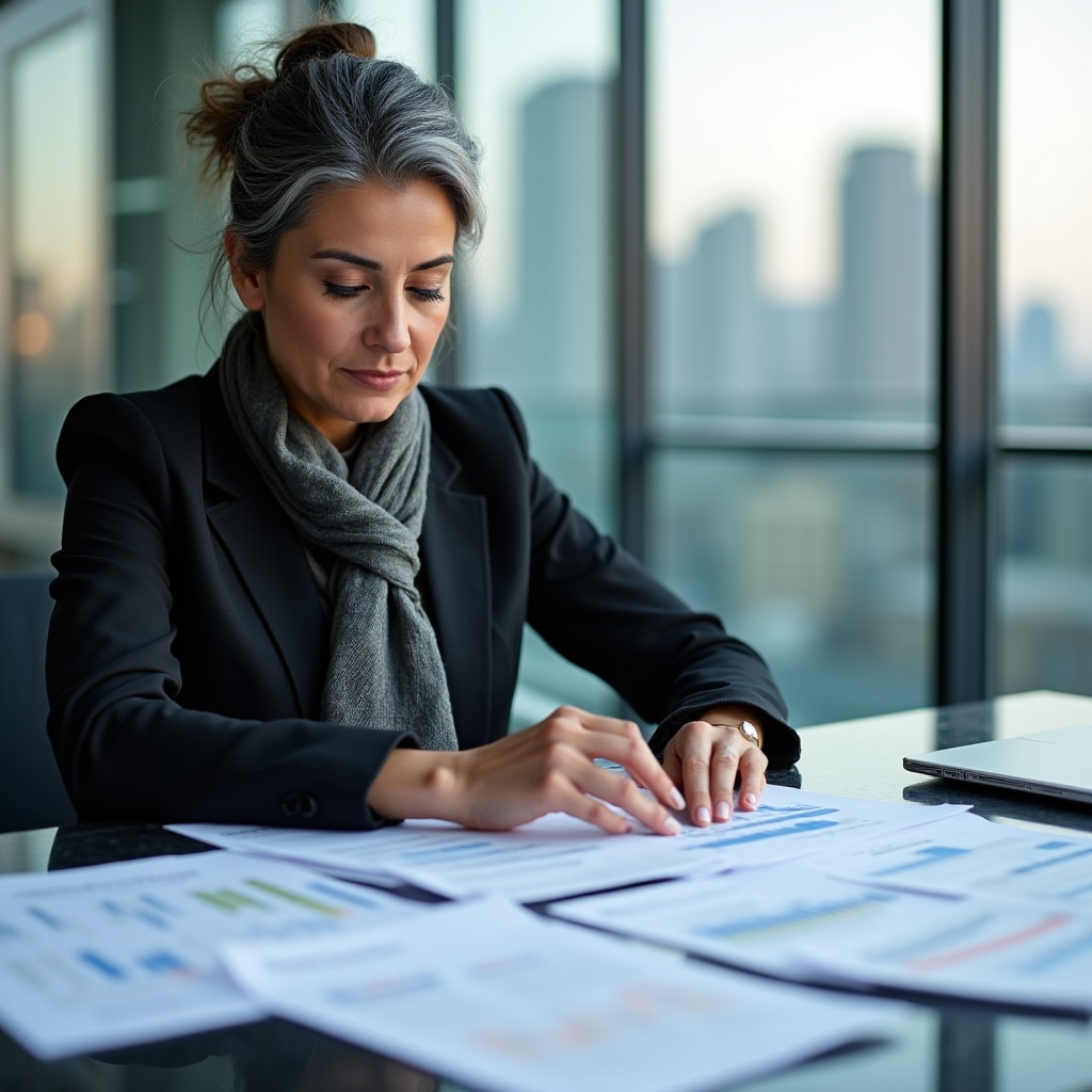 Guía completa de protecciones y derechos del inversor bajo la ley chilena de crowdfunding