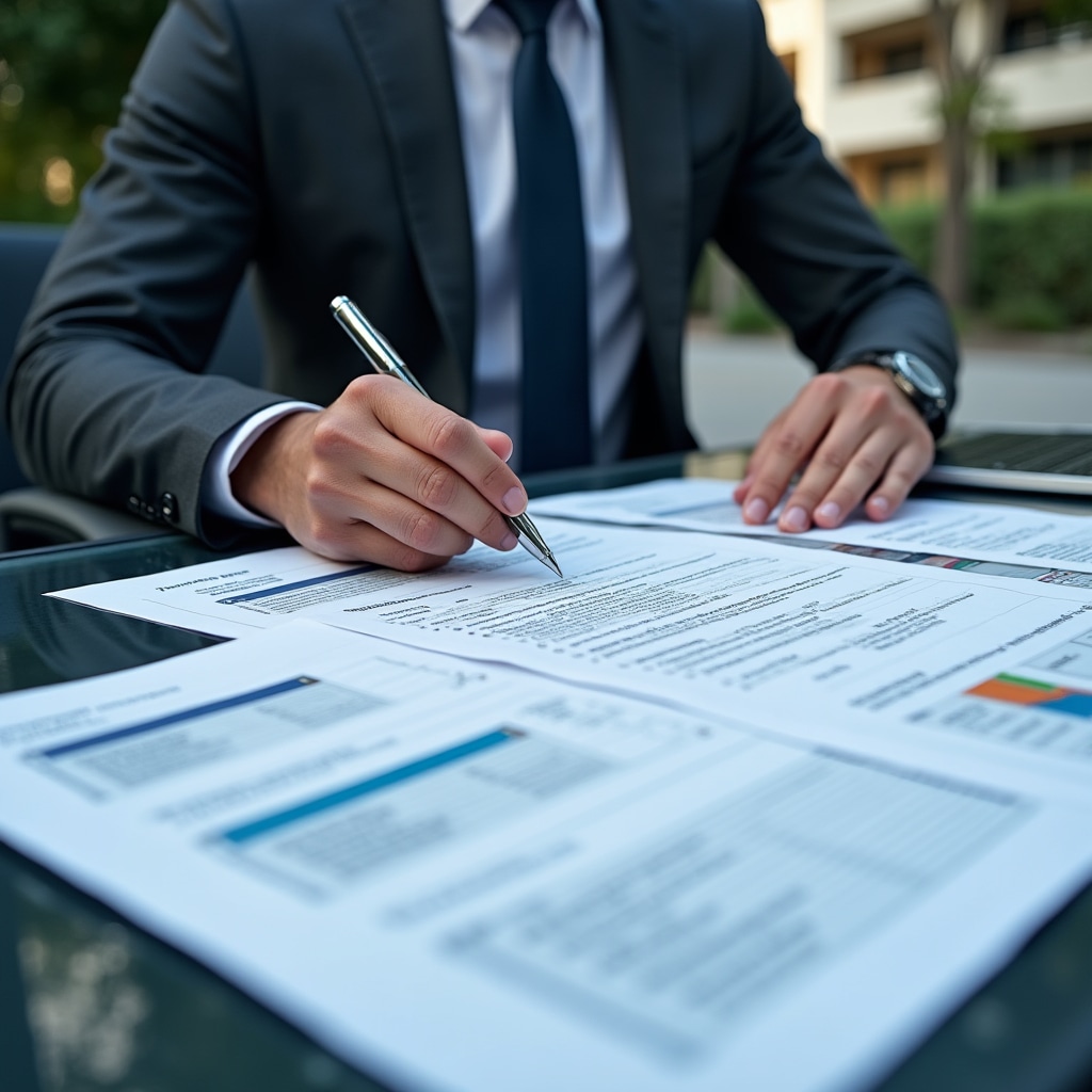 Desglose detallado de requisitos de licenciamiento y operacionales para plataformas de crowdfunding