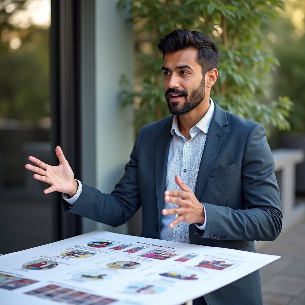 Escenarios reales de crowdfunding ilustrando disposiciones regulatorias en la práctica